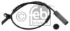 FEBI BILSTEIN 46595 Sensor, wheel speed
